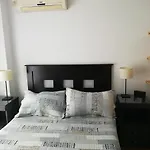 Airessoho3019