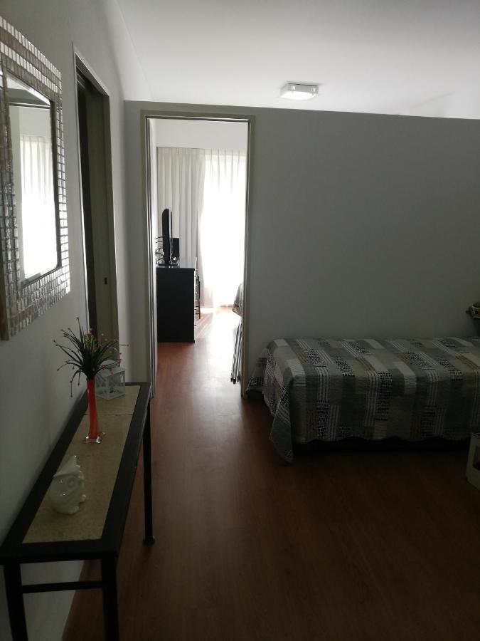 Airessoho3019 Apartamento