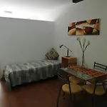 Airessoho3019